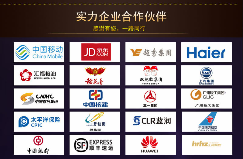 銀幣定做 銀幣定做