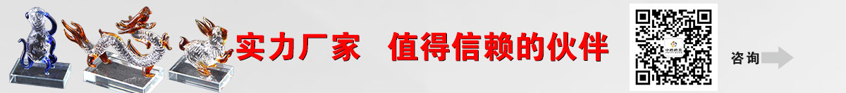 时间摆件定制实力厂家，值得信赖的伙伴