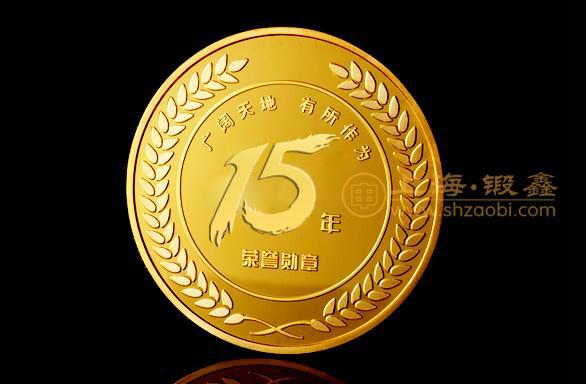 24K纯金