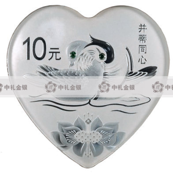 哪里看银币价格多少钱