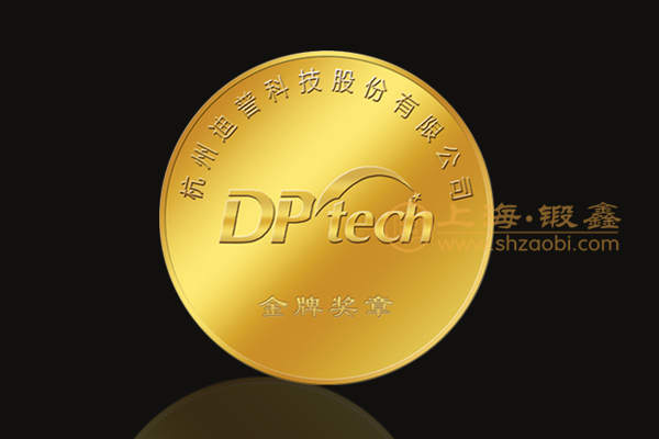 24K纯金