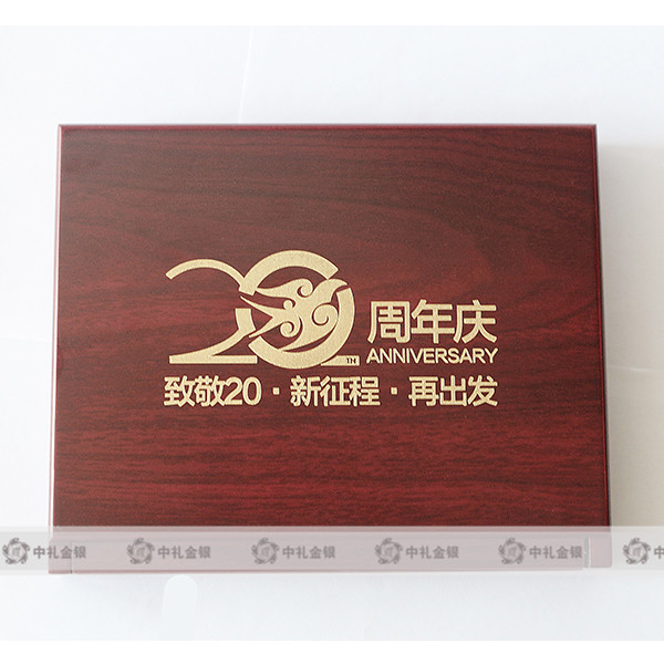 金属奖牌定制厂家