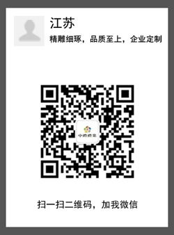 ABUIABAEGAAg9-7D4wUo68e6hgMw_gE40gI
