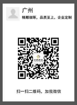ABUIABAEGAAg9-7D4wUopKSjwgcw_gE40gI