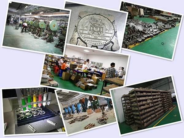手工银币定制哪家好
